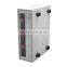 Hot selling phase angle 3-Phase power meter