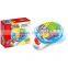 Promotional gift intelligence maze plastic kids educational games