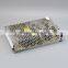 CE RoHS approved cctv 3a dc power supply 75w 24v switching power supply