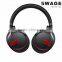 PH-M9 bluetooth earphone, bluetooth headphone, bluetooth headset, wireless headset headband factory Headphones