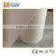 50gsm absorbant kitchen paper roll, Colored decoration kitchen paper roll