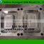 Good Quality Cheapest Mould Maker from Huangyan Taizhou