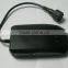 Waterproof Motor and Car GPS Tracker TLT-2F(high temperature shell)