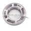 Top sale night vision Security Camera System CCTV Camera best IP CCTV camera YJS-C0222
