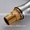 New design brass basin mixer