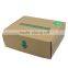 POE device High speed 5 port poe switch YJS-POE04/A+1