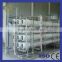 Automatic RO Membrane Reverse Osmosis Plant