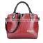 Beautiful Ladies three-piece suit Handbag Wholesale discount designer handbags from china