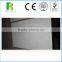 Fireproofing Materials Fiber Reinforced Calcium Silicate Board With Rough Surface