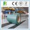 Writting board steel Surface/Green board steel /