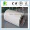 Polyester whiteboard steel surface for writting board