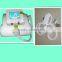 Portable effective hair removal & skin rejuvenation IPL machine