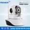 128G TF Card Wireless ONVIF HD Infrared IP Camera with FTP Alert