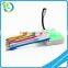 Wholesale Colorful Flexible nini adapter touch switch usb led desk light