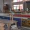 Fir wooden bars, stretched bars, pure wooden bars