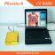 3DNLS quantum body health analyzer help you good health