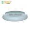 factory ultra-thin led ceiling light 100-265V , hanging led ceiling lights