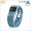 Cheap Wholesale high quality health care bracelet , bluetooth health bracelet for men