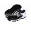 Men's Good Quality and Cheap Price Soccer Shoes Football Shoes 2016