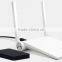 Original Xiaomi Router Mini Wireless 2.4GHz/5GHz Dual-band Mini Xiaomi Router