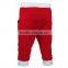Mens Sports Half Pants Factory