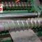 ground screw pole,ground screw for construction,screw pile manufacturer