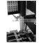 Repair bga mobile and laptop infrared rework station