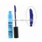 Hot selling fashion magic eyelash colorful fiber waterproof mascara