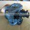 BISON China Taizhou 168 Huayi Carburetor for 3kw Air-cooled Generator