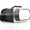 2016 hot product virtual reality goggles shenzhen vr box 3d glasses for 3.5 - 6.0 IOS