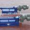 food grade stainless steel screw pump