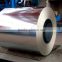 prime manufacturer of sheet metal galvanized steel algeria