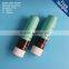 2 OZ Double Wall Cap Aluminum Tube for Nutrition Gel ,60g Collapsable Aluminum Tube