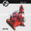 sand drilling machine construction machinery GQ-15