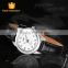 WG93009 WEIDE Valentine Brand Quartz Watches