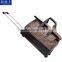 Waterproof Oxford Fabric Large Capacity Travel Bag Trolley Luggage Bags With 4 Wheels