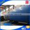 Top technical bean dregs dryer from professional manufacturer