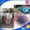 high thermal efficiency rice grain dryer with competitive price