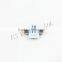 dome light bulb led festoon 31mm c5w 12v car led light 5050 31mm festoon auto led lamp