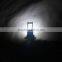 led fog light bulb dc12v 9006 white xenon lamp car front lamp auto light headlight 12w car fog lamp