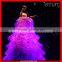 Tianchuang Stilt Walker Lights LED Dance Costumes