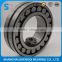 gear box roller bearings 23038