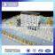 Architectural models for sale