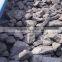 lam coke for carbon ,steel melting