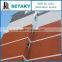 Silane Water Repellent for dry-mixing mortars (color decoration mortar)- Brand: SETAKY