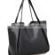 Designer bags women faux leather tote bag