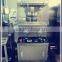 ZP-17 Automatical Rotary Pill Press Machine