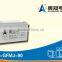 UPS battery 12V80ah / AC power supply / UPS