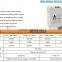 2V300ah telecom battery / UPS battery
