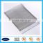 China supply high quality intercooler aluminum fin
